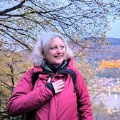 Katja Dienemann