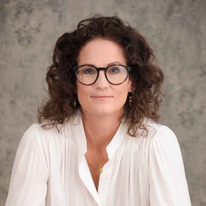 Caroline Schliephake