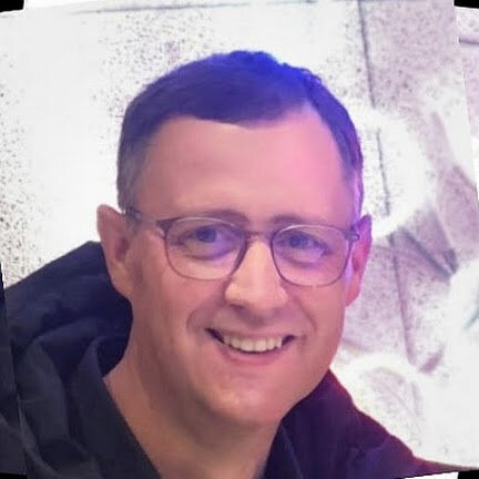 Christian Jansen