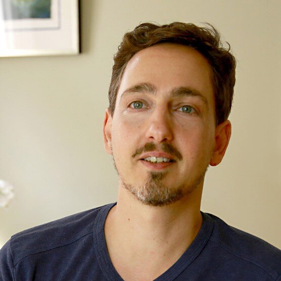 Maik Heyne