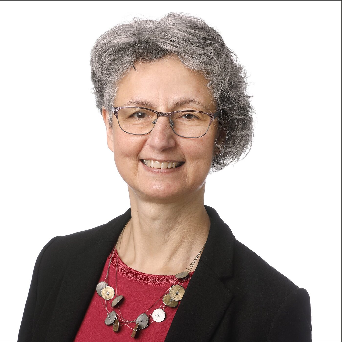 Johanna Ankenbauer
