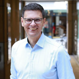 Erik Kunz