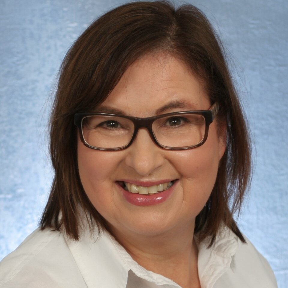 Eva Eisengarten