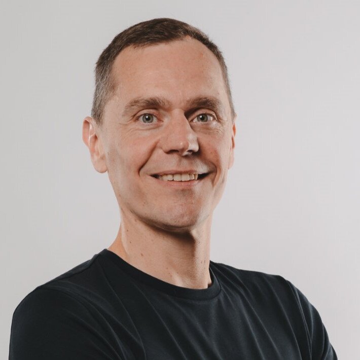 Stefan Feid