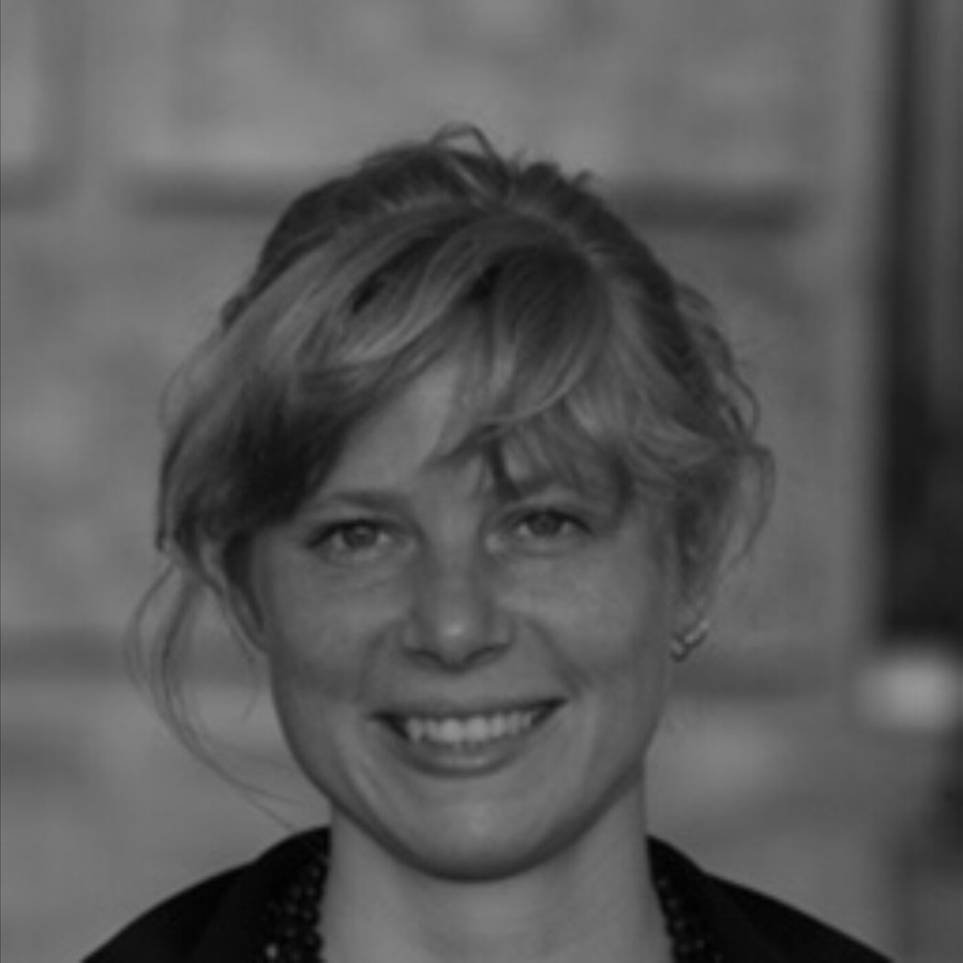 Katharina Andres