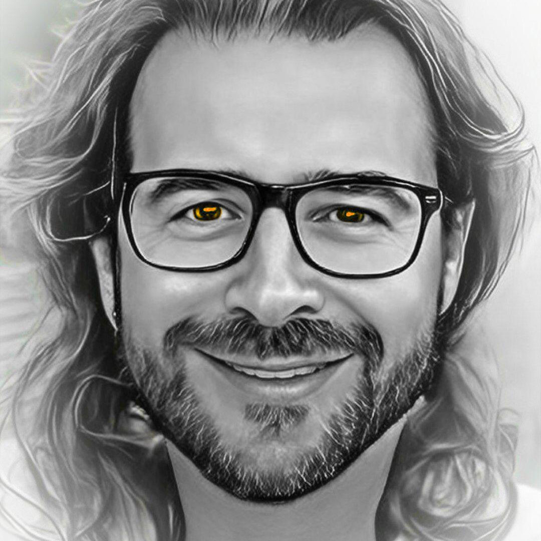 Jörg Kastowsky