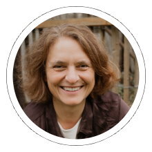 Birgit Aurelia Janetzky