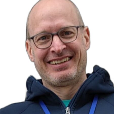 Matthias Gutjahr
