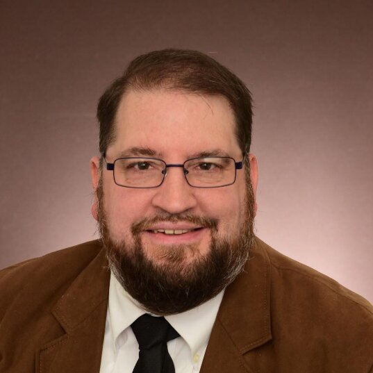 Danny Thiemann