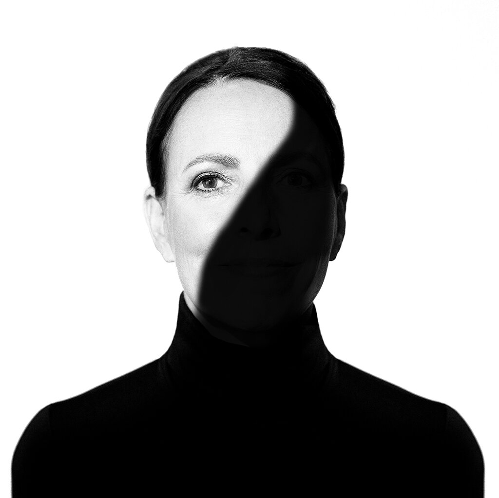 Anja Ellers
