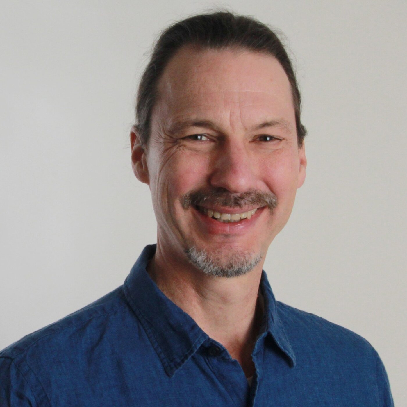 Sven Aden