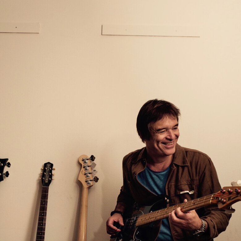 Volker Vaessen