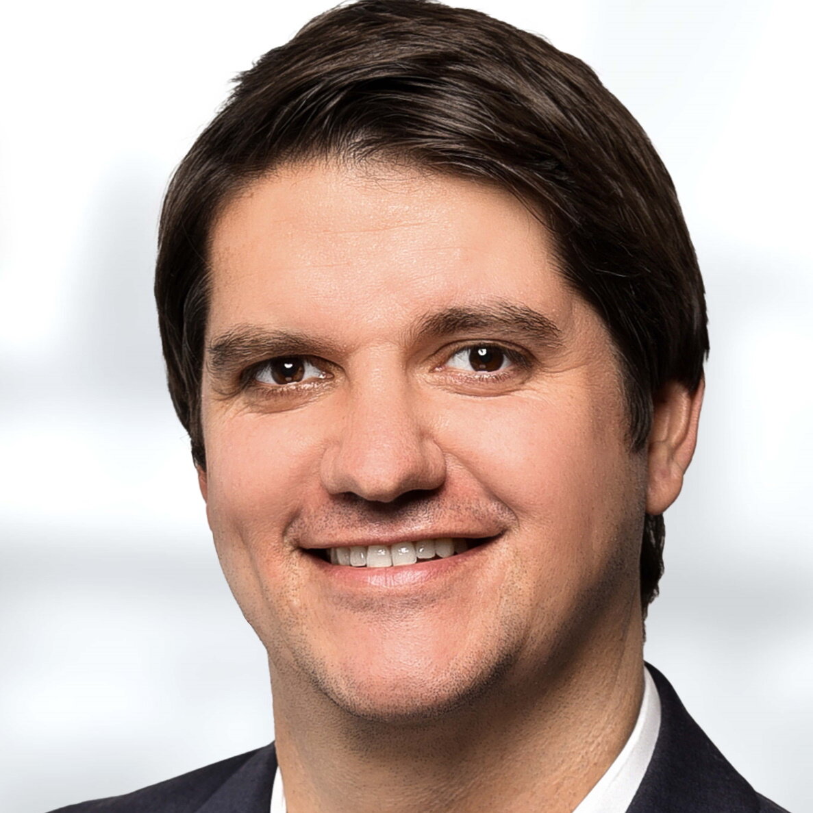 Tino Hertlein