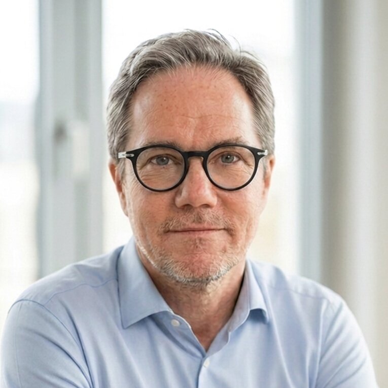 Stefan Böhme