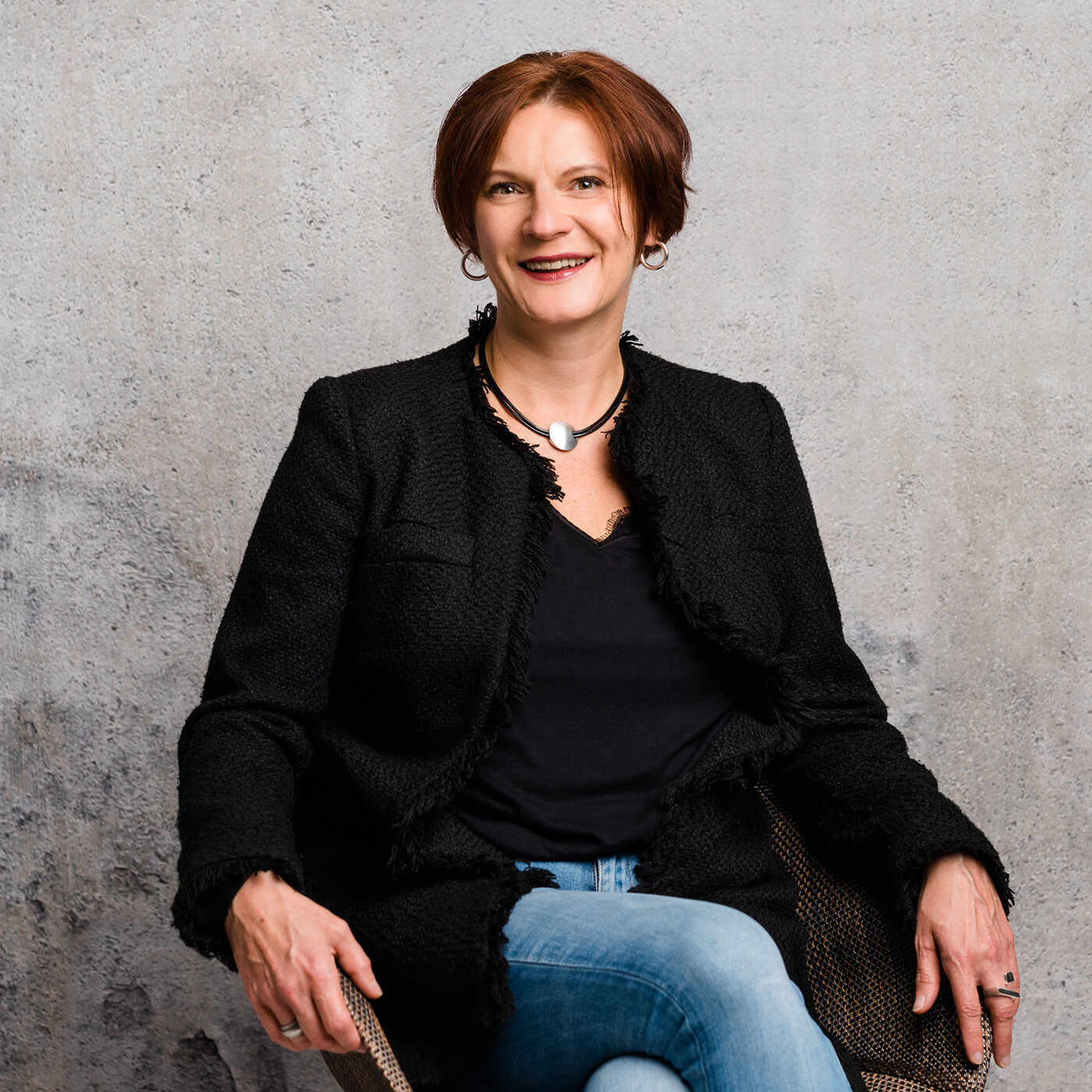 Eva Erbmann-Pallauf