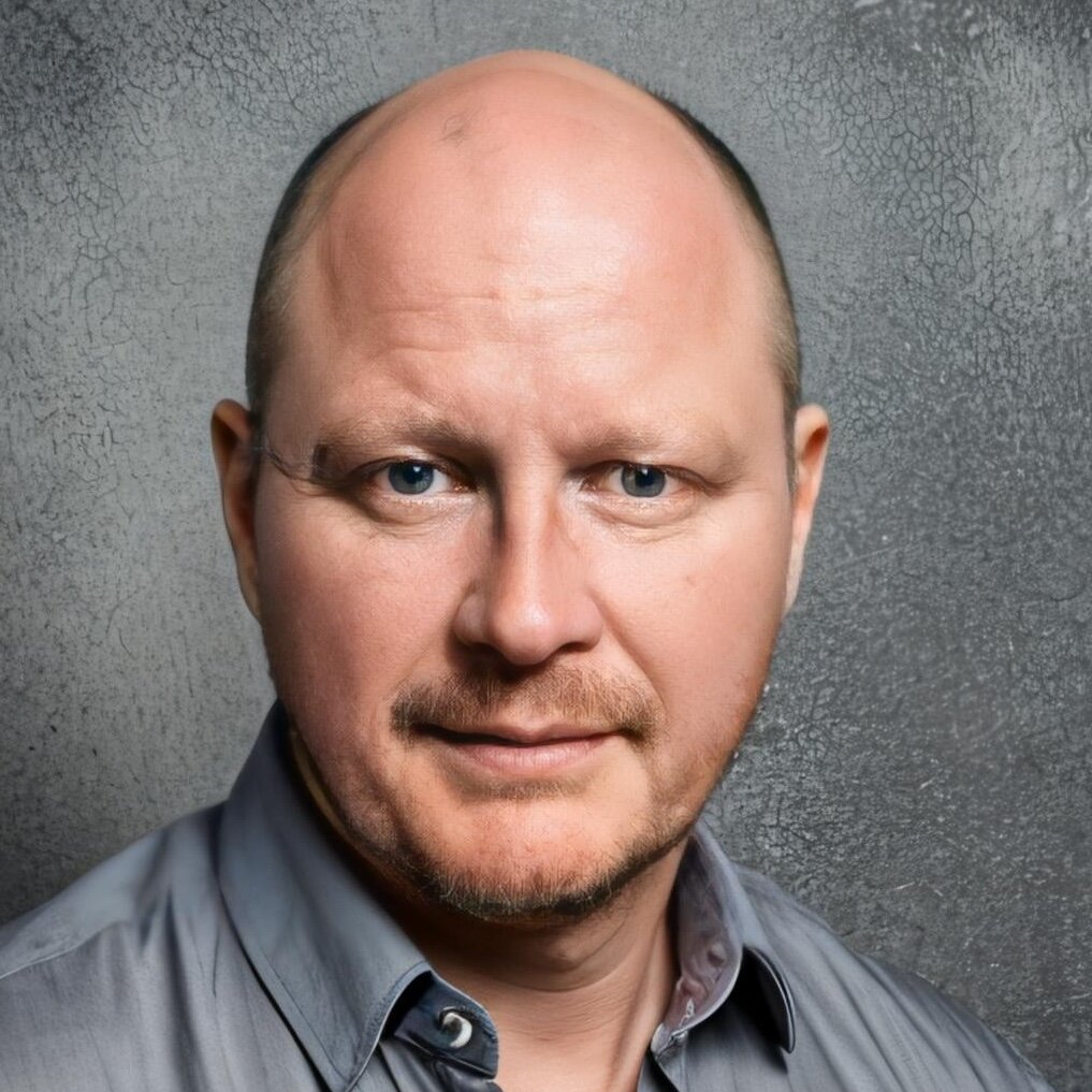 Roland Judas