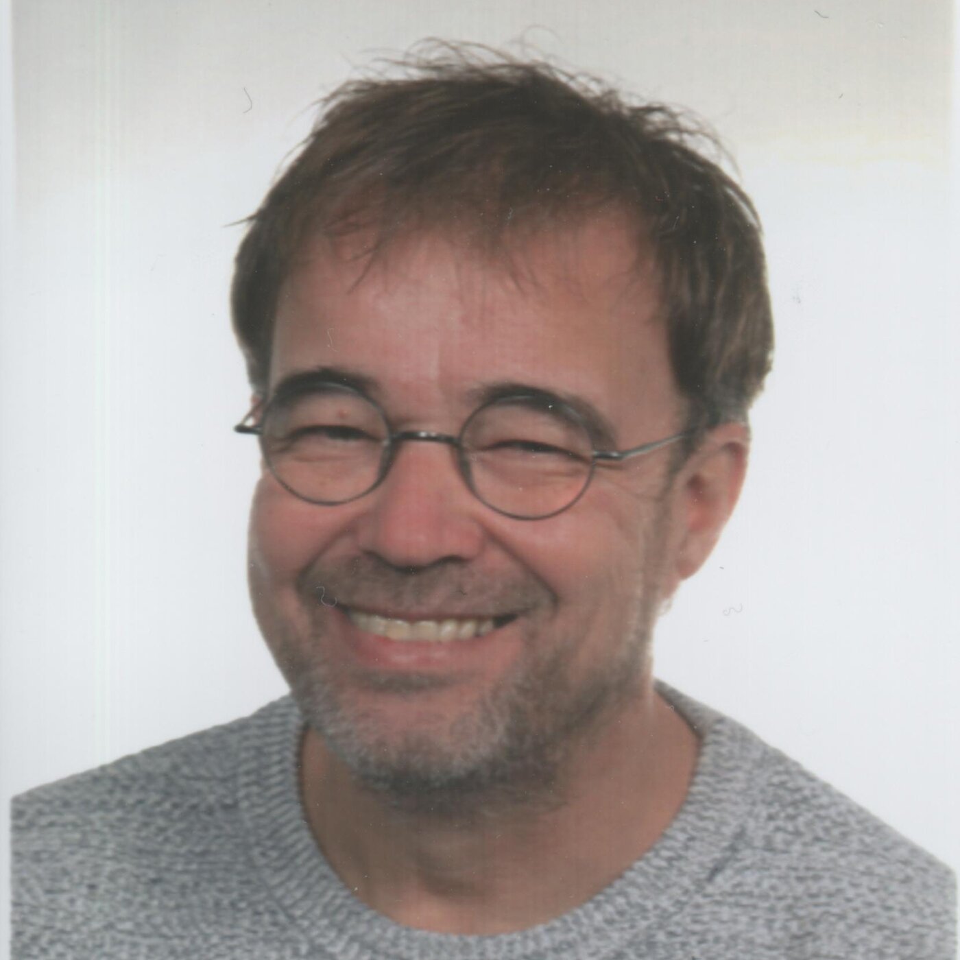 Jörg Kunz