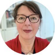 Christine Sommerfeldt