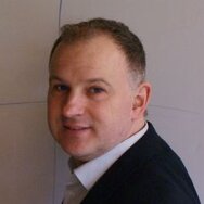 Oliver Böhm