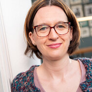 Anja Erler