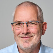 Tino Münning