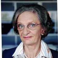 Ulla von Kunhardt
