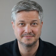 Florian Hummel