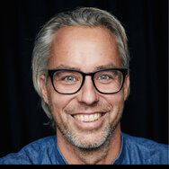 Tobias Voigt