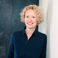 Martina Pulver