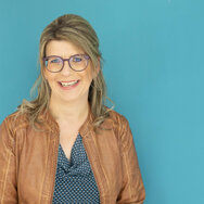Mareike Achterberg-Vogl