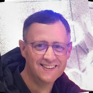 Christian Jansen