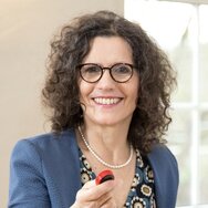 Klaudia Spandl