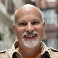 Steffen Groß