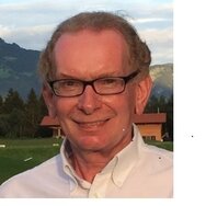 Frank Hoffmann