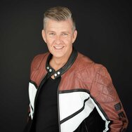 Volker Dymel