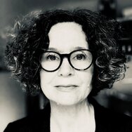 Nicola Karnick