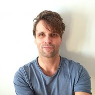 Florian Zöllner