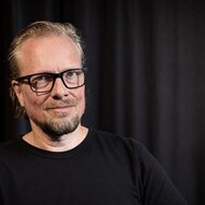 Christoph Wassenberg