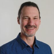 Sven Aden