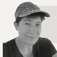 Christine Großkinsky