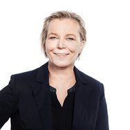 Martina Denecke