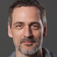 Uwe Vogt