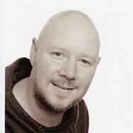 Stephan Fuchs