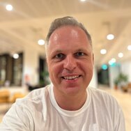 Petr Kraus