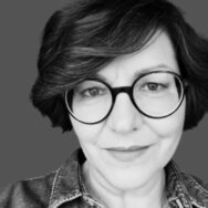 Anette M. Adelmann