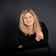Sandra Hille