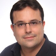 Georg Hendlmeier