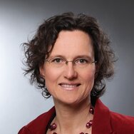 Anke Kohn