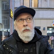 Stephan Blum