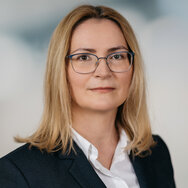 Dorina Ceteras